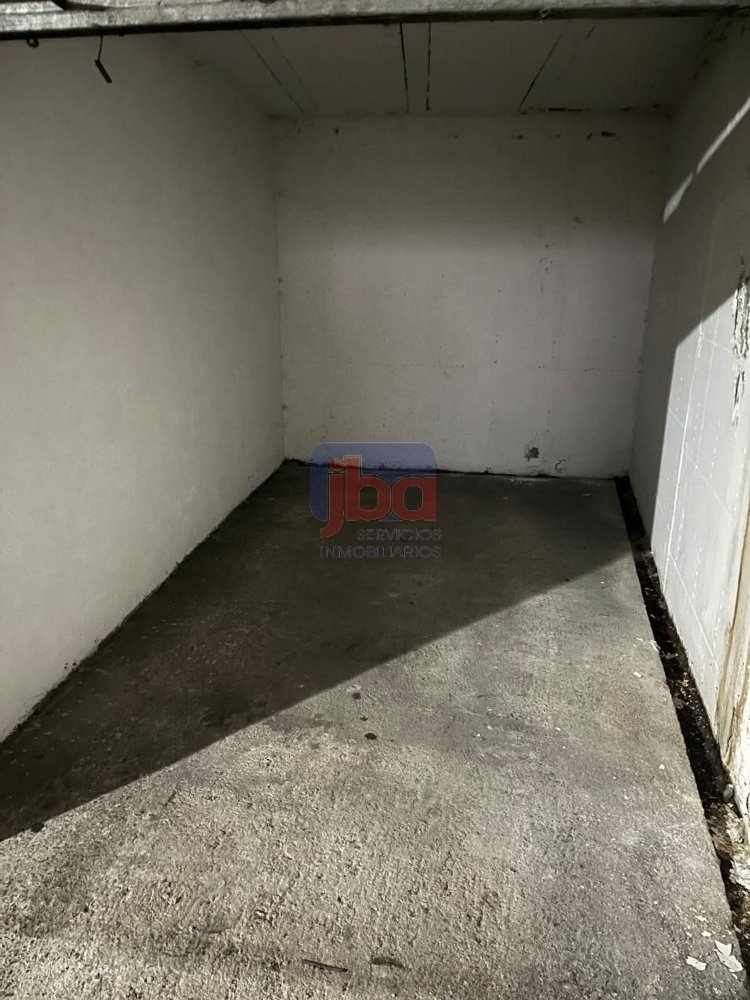  مرآب في Ourense, Spain 16متر مربع رقم 254366