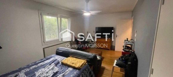 4 bedrooms House in Ain, France No. 343554 10