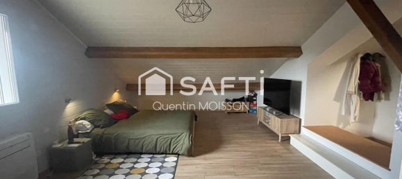 4 bedrooms House in Ain, France No. 343554 7