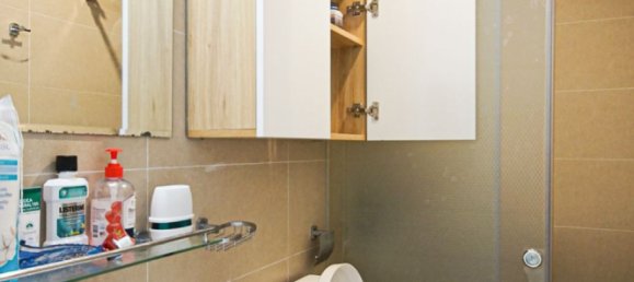 3 bedrooms Apartment in District 7, Vietnam No. 16806 9