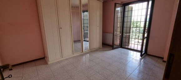 6-salle Maison à Reggello, Italy No. 174329 13