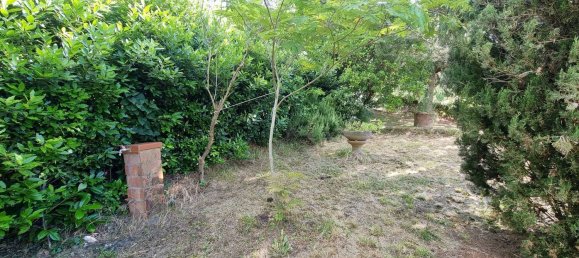 6-salle Maison à Reggello, Italy No. 174329 5