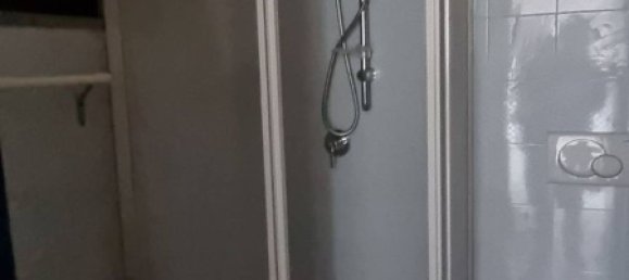 6-salle Maison à Reggello, Italy No. 174329 15