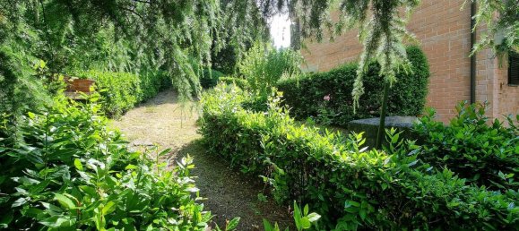 6-salle Maison à Reggello, Italy No. 174329 3