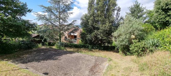 6-salle Maison à Reggello, Italy No. 174329 22