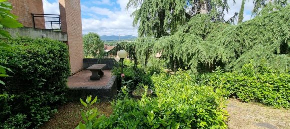 6-salle Maison à Reggello, Italy No. 174329 19