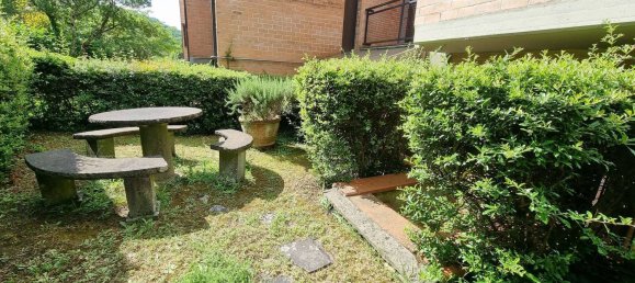 6-salle Maison à Reggello, Italy No. 174329 6