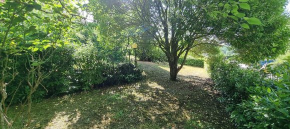 6-salle Maison à Reggello, Italy No. 174329 4