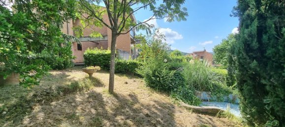 6-salle Maison à Reggello, Italy No. 174329 2