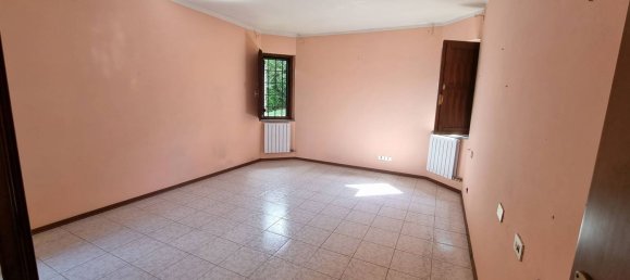 6-salle Maison à Reggello, Italy No. 174329 11