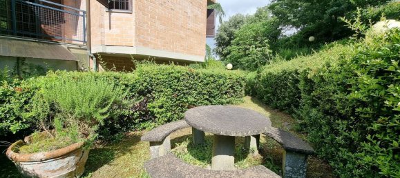 6-salle Maison à Reggello, Italy No. 174329 23