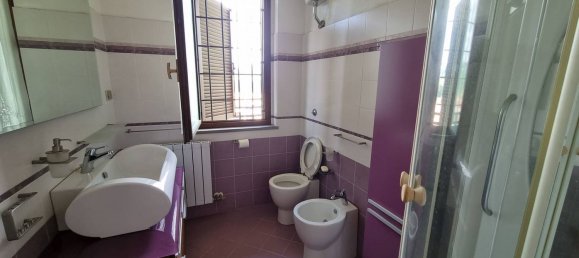 6-salle Maison à Reggello, Italy No. 174329 14