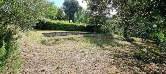 6-salle Maison à Reggello, Italy No. 174329 21