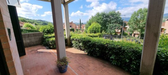 6-salle Maison à Reggello, Italy No. 174329 18