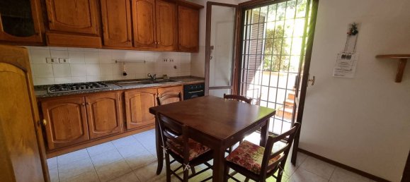 6-salle Maison à Reggello, Italy No. 174329 9