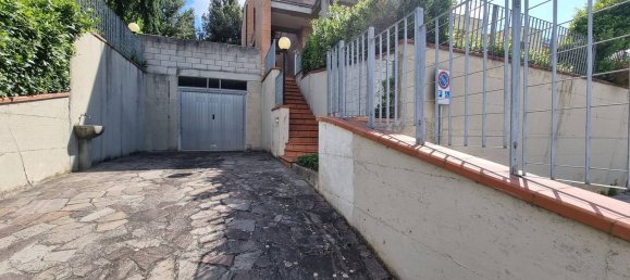 6-salle Maison à Reggello, Italy No. 174329 17