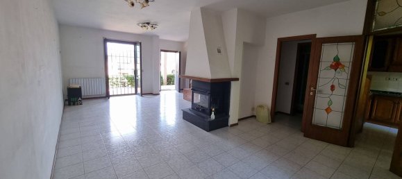 6-salle Maison à Reggello, Italy No. 174329 7