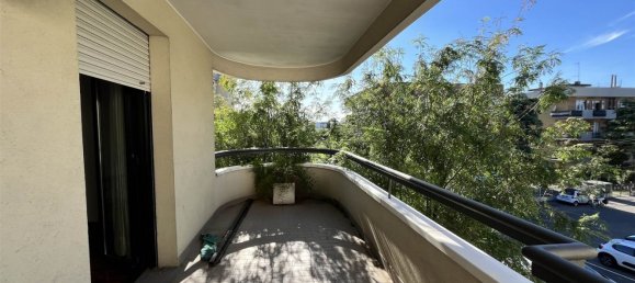 4 rooms Apartment in Rimini, Italy No. 98157 2