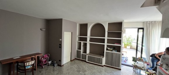 4 rooms Apartment in Rimini, Italy No. 98157 4