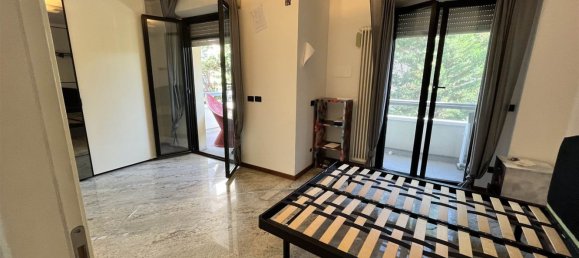 4 rooms Apartment in Rimini, Italy No. 98157 5