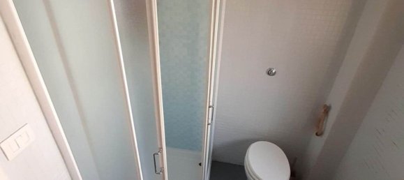 Gebäude in Brindisi, Italy 202m², Nr. 238637 9