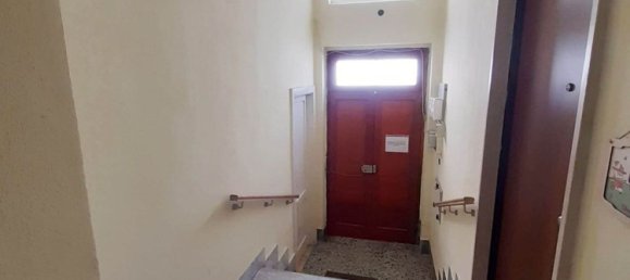 Gebäude in Brindisi, Italy 202m², Nr. 238637 19