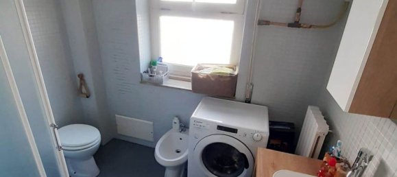 Gebäude in Brindisi, Italy 202m², Nr. 238637 8