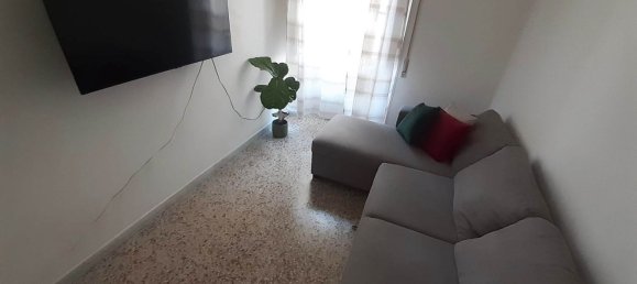 Gebäude in Brindisi, Italy 202m², Nr. 238637 5