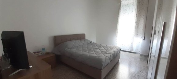 Gebäude in Brindisi, Italy 202m², Nr. 238637 11