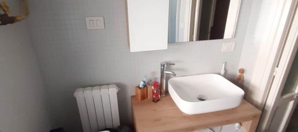 Gebäude in Brindisi, Italy 202m², Nr. 238637 7