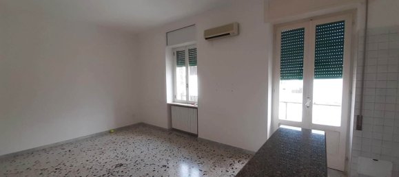 Gebäude in Brindisi, Italy 202m², Nr. 238637 13