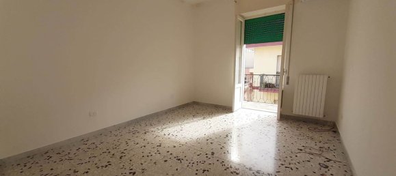 Gebäude in Brindisi, Italy 202m², Nr. 238637 15