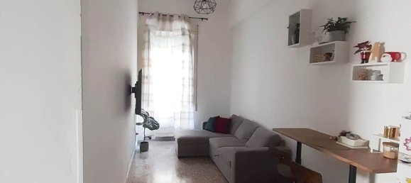 Gebäude in Brindisi, Italy 202m², Nr. 238637 4