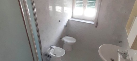 Gebäude in Brindisi, Italy 202m², Nr. 238637 16