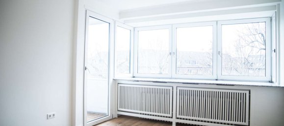 2 غرف نوم شقة في Dusseldorf, Germany رقم 366791 6