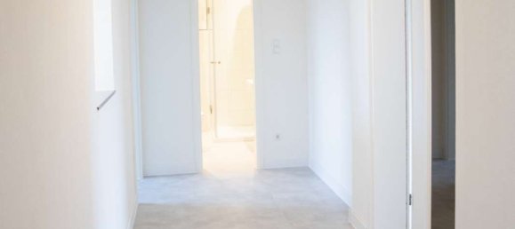 2 غرف نوم شقة في Dusseldorf, Germany رقم 366791 16