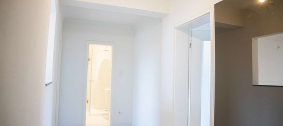 2 غرف نوم شقة في Dusseldorf, Germany رقم 366791 17