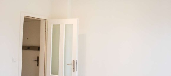 2 غرف نوم شقة في Dusseldorf, Germany رقم 366791 13