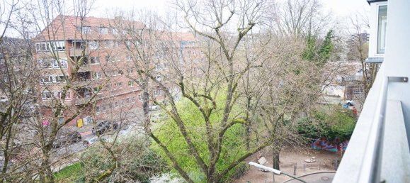 2 غرف نوم شقة في Dusseldorf, Germany رقم 366791 28