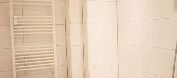 2 غرف نوم شقة في Dusseldorf, Germany رقم 366791 11