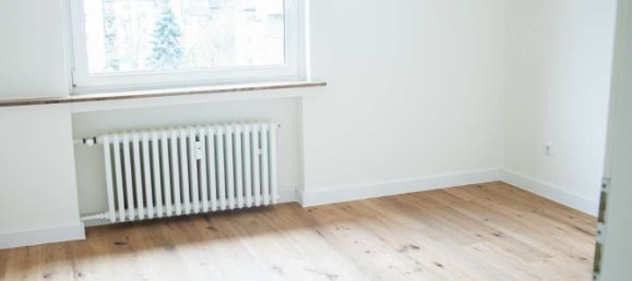 2 غرف نوم شقة في Dusseldorf, Germany رقم 366791 24