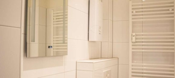 2 غرف نوم شقة في Dusseldorf, Germany رقم 366791 12