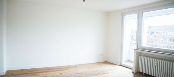 2 غرف نوم شقة في Dusseldorf, Germany رقم 366791 15