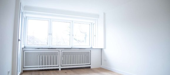 2 غرف نوم شقة في Dusseldorf, Germany رقم 366791 5