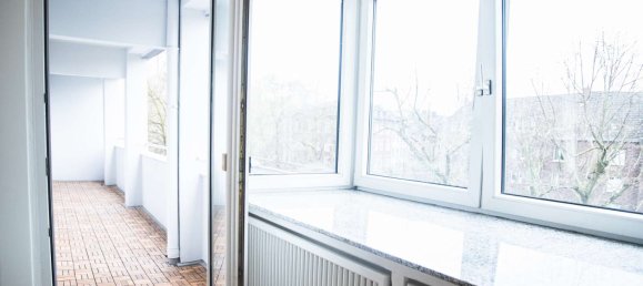 2 غرف نوم شقة في Dusseldorf, Germany رقم 366791 20