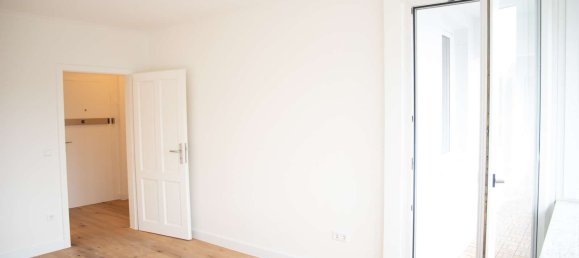 2 غرف نوم شقة في Dusseldorf, Germany رقم 366791 21