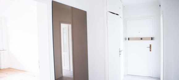 2 غرف نوم شقة في Dusseldorf, Germany رقم 366791 23