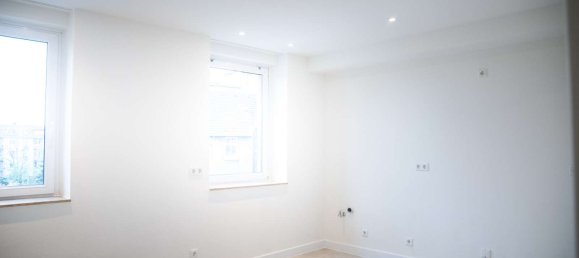 2 غرف نوم شقة في Dusseldorf, Germany رقم 366791 3