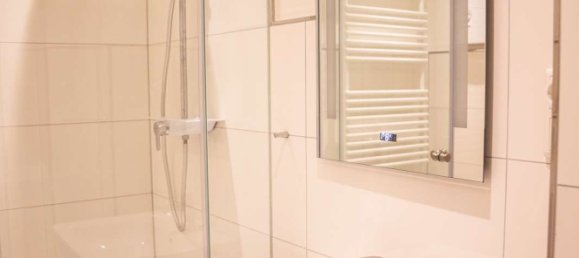 2 غرف نوم شقة في Dusseldorf, Germany رقم 366791 9