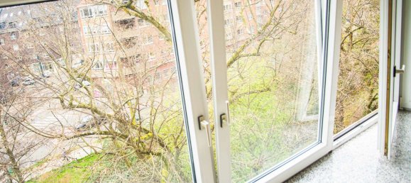 2 غرف نوم شقة في Dusseldorf, Germany رقم 366791 19